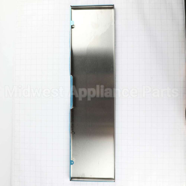 W11252164 Whirlpool Panel-Drwr