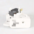 W11252186 Whirlpool Interlock