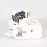 W11252186 Whirlpool Interlock