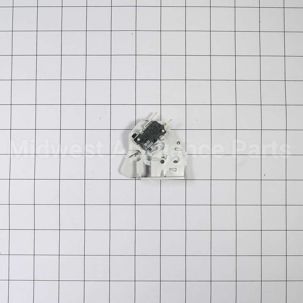 W11252186 Whirlpool Interlock