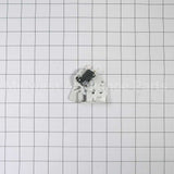 W11252186 Whirlpool Interlock