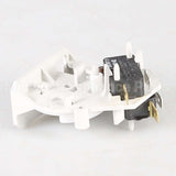 W11252186 Whirlpool Interlock
