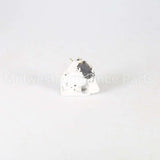 W11252186 Whirlpool Interlock