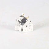 W11252186 Whirlpool Interlock