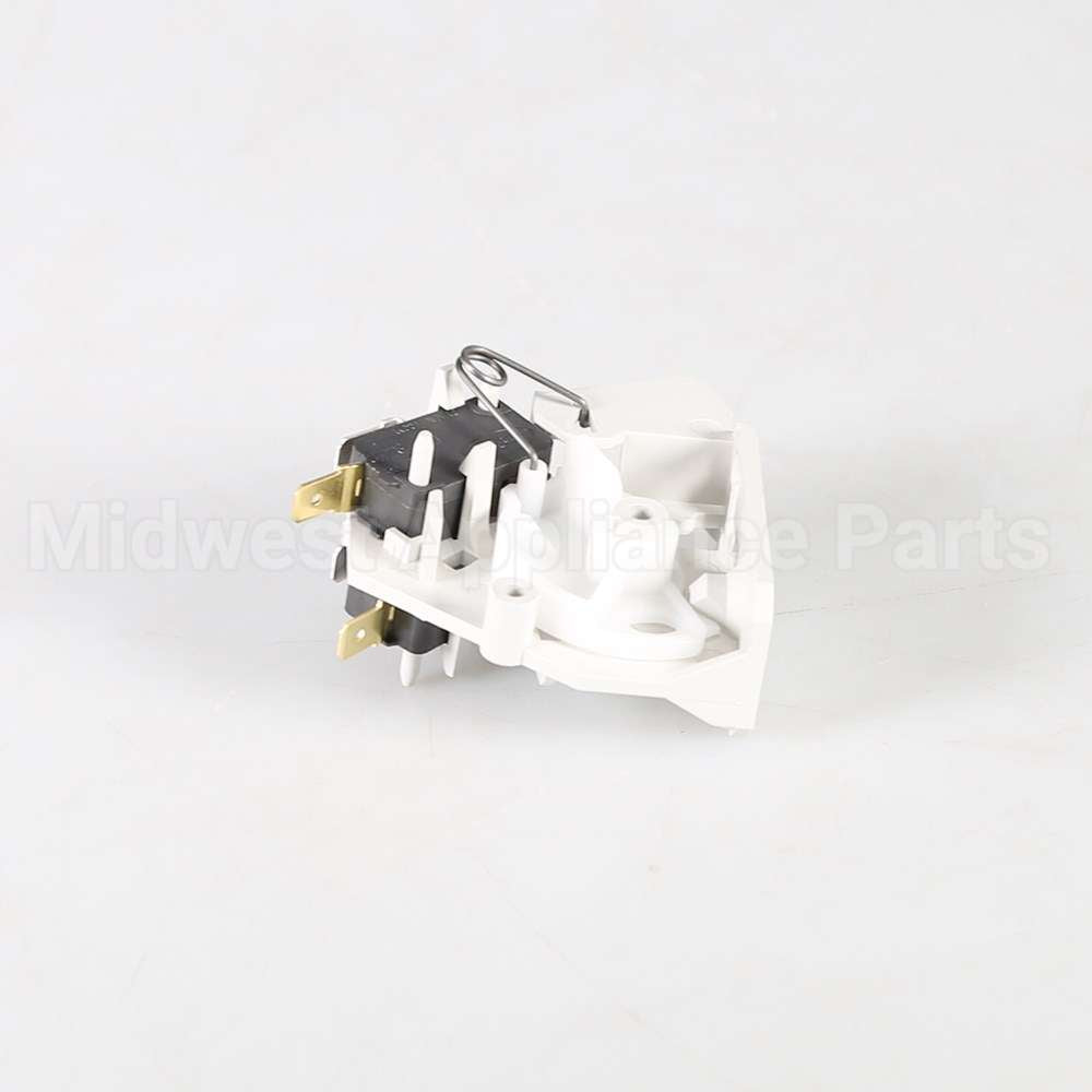 W11252186 Whirlpool Interlock