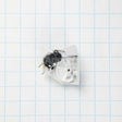 W11252187 Whirlpool Interlock