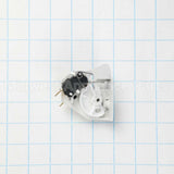 W11252187 Whirlpool Interlock