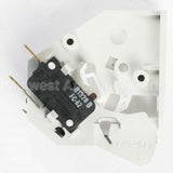W11252187 Whirlpool Interlock