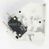 W11252187 Whirlpool Interlock