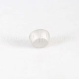 W11252450 Whirlpool Knob