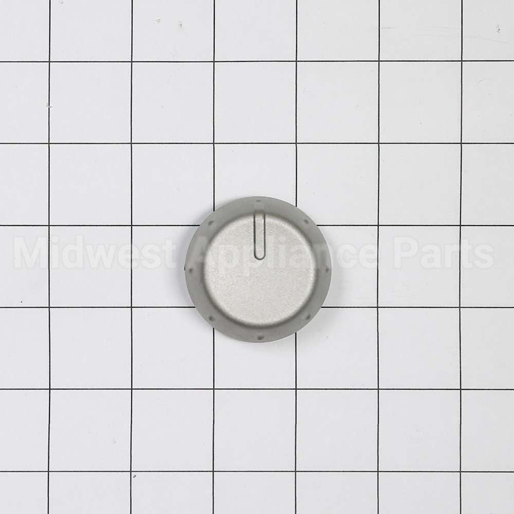 W11252450 Whirlpool Knob