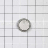 W11252450 Whirlpool Knob