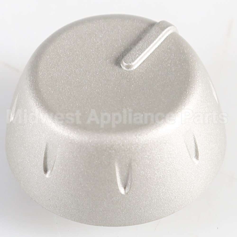 W11252450 Whirlpool Knob