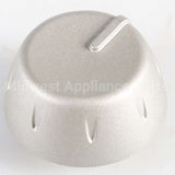 W11252450 Whirlpool Knob