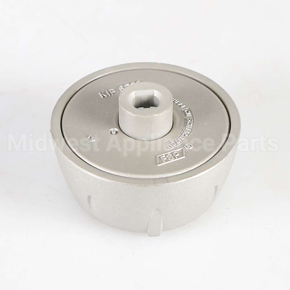 W11252450 Whirlpool Knob