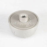 W11252450 Whirlpool Knob