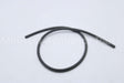 W11252474 Whirlpool Hose
