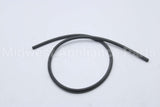 W11252474 Whirlpool Hose