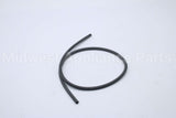 W11252474 Whirlpool Hose