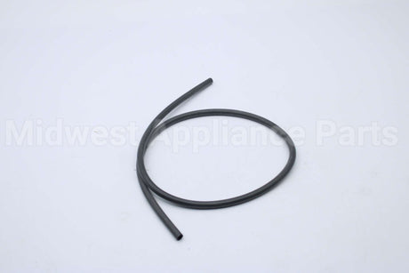 W11252474 Whirlpool Hose