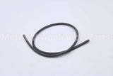 W11252474 Whirlpool Hose