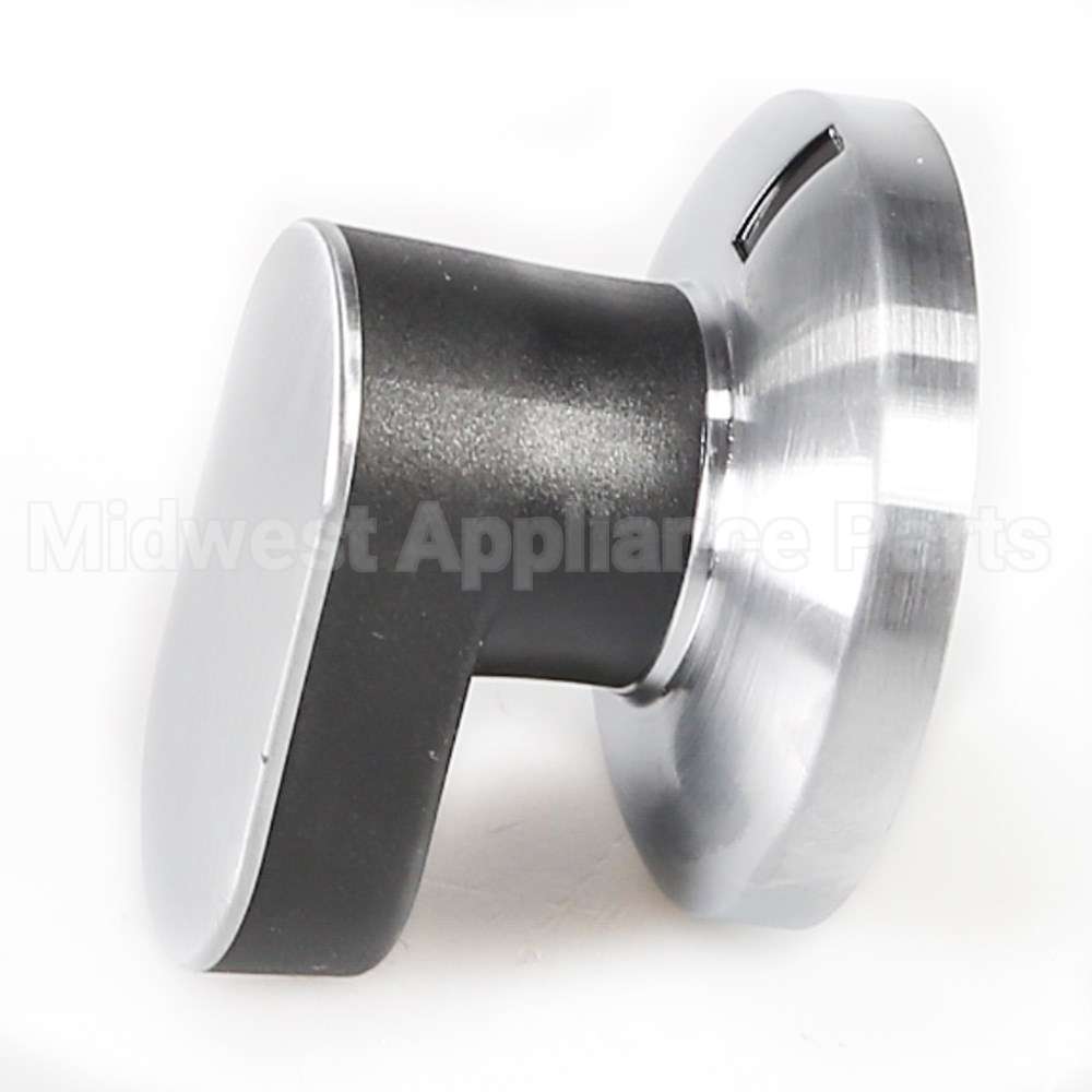 W11252480 Whirlpool Knob