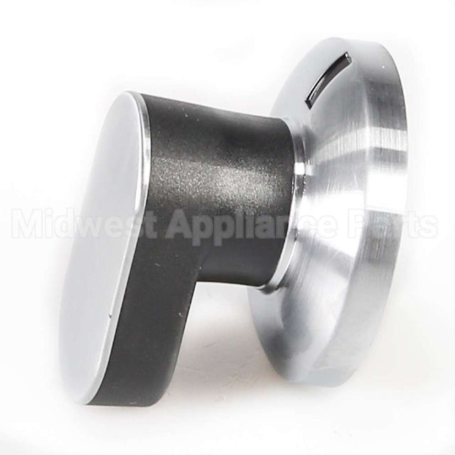 W11252480 Whirlpool Knob