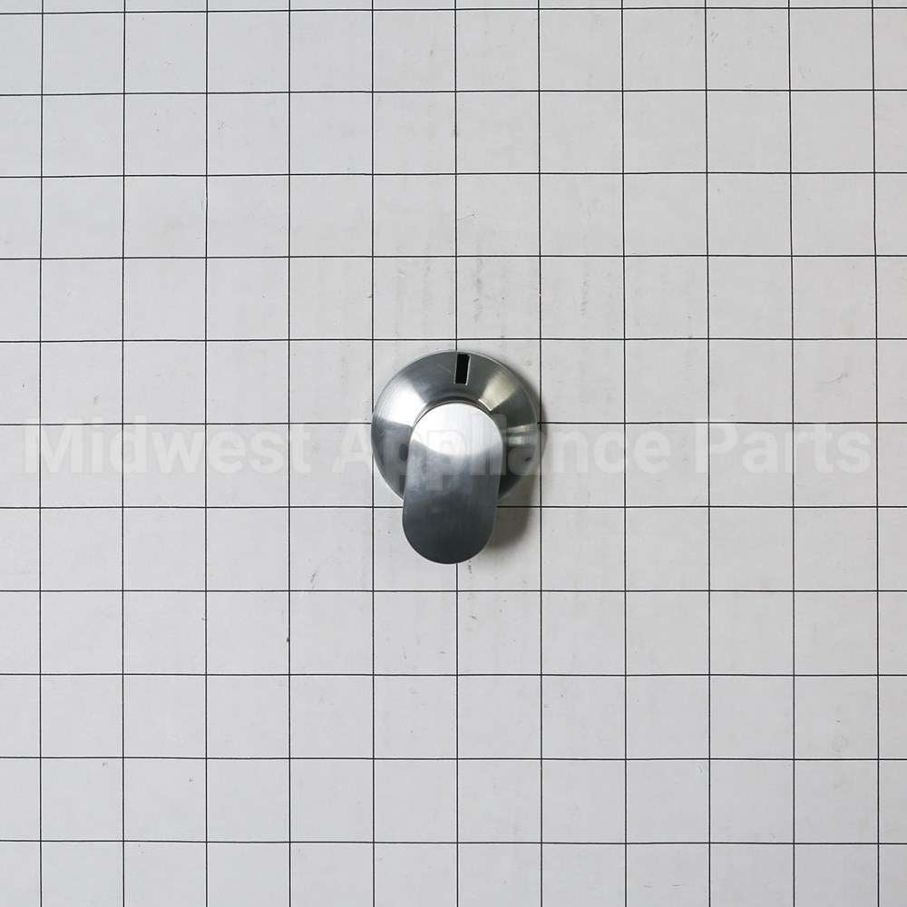 W11252480 Whirlpool Knob