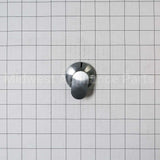 W11252480 Whirlpool Knob