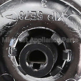 W11252480 Whirlpool Knob