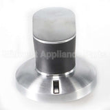 W11252480 Whirlpool Knob