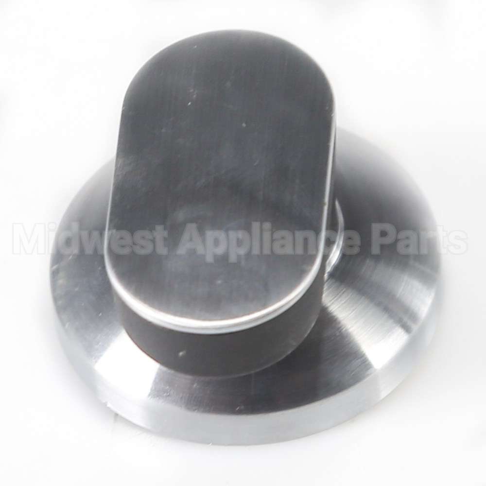 W11252480 Whirlpool Knob