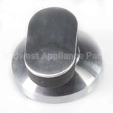 W11252480 Whirlpool Knob