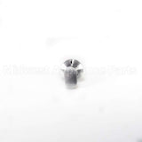 W11252480 Whirlpool Knob