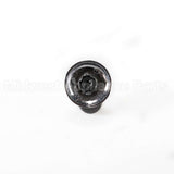 W11252480 Whirlpool Knob