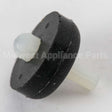 W11252488 Whirlpool Bumper