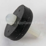 W11252488 Whirlpool Bumper