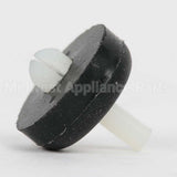 W11252488 Whirlpool Bumper