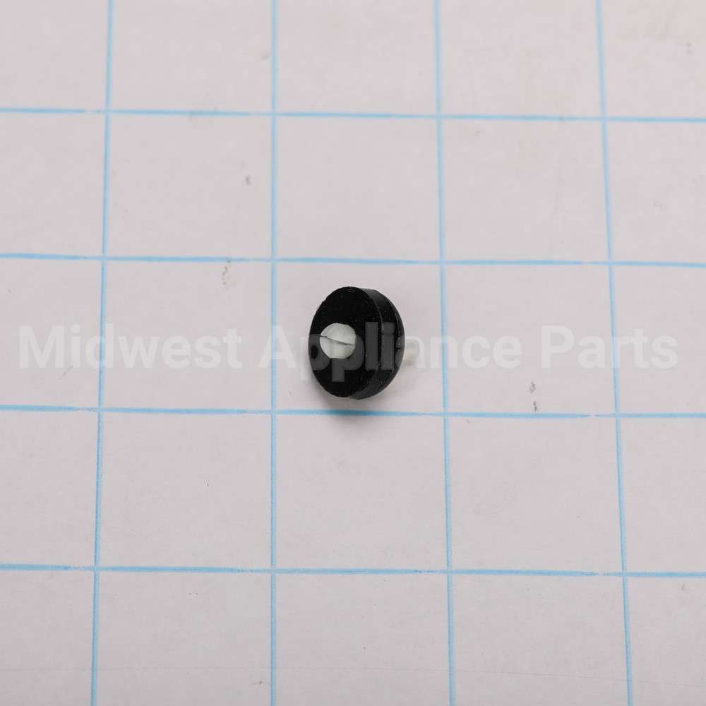 W11252488 Whirlpool Bumper