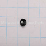 W11252488 Whirlpool Bumper