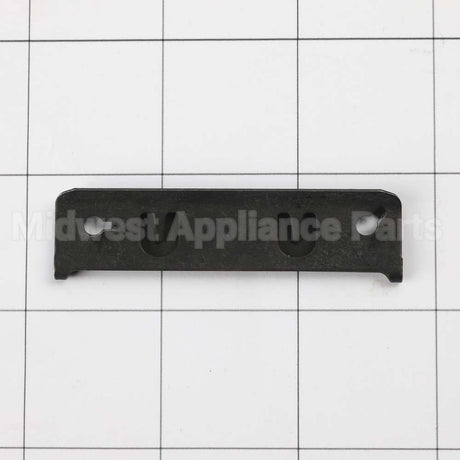 W11252547 Whirlpool Clip