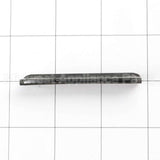 W11252547 Whirlpool Clip