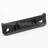 W11252547 Whirlpool Clip