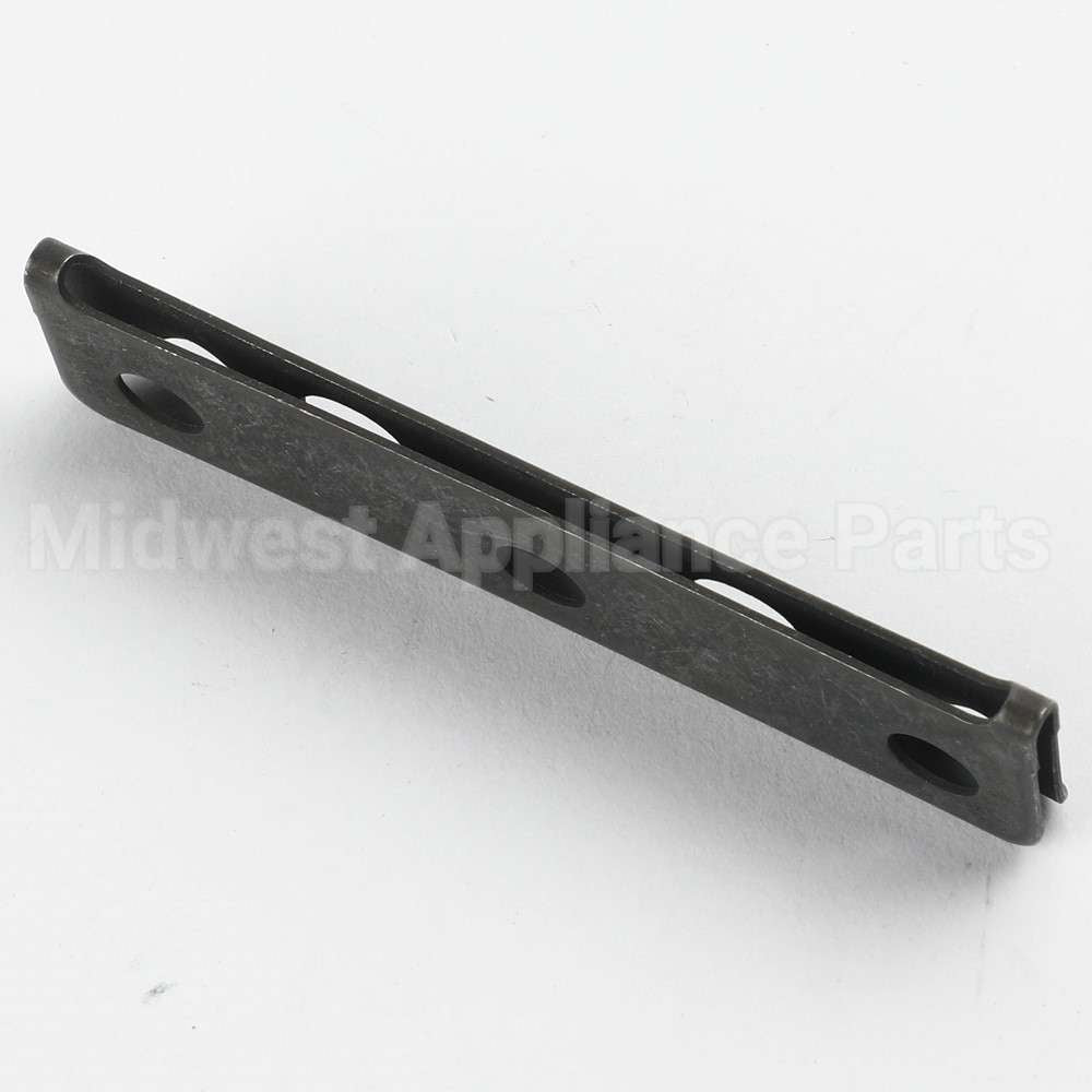 W11252547 Whirlpool Clip