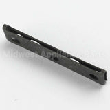 W11252547 Whirlpool Clip