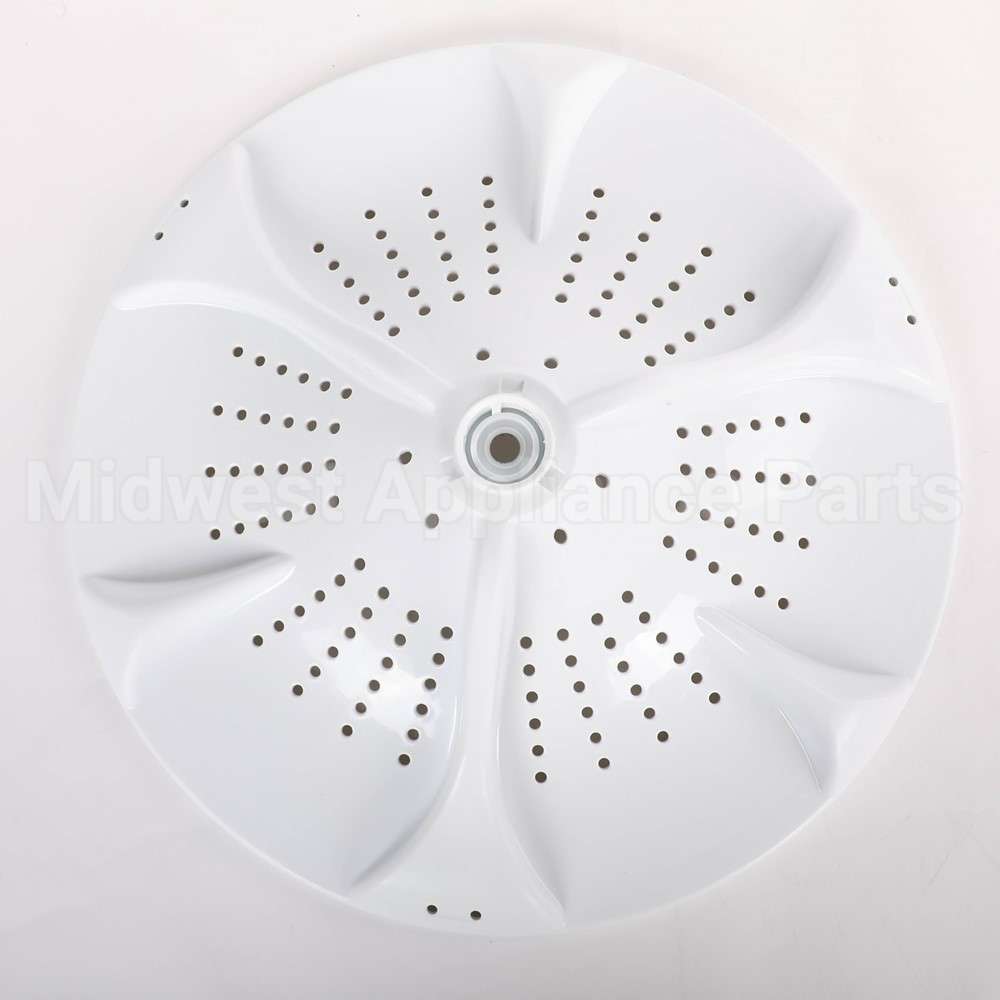 W11252784 Whirlpool Washplate