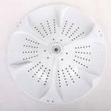 W11252784 Whirlpool Washplate