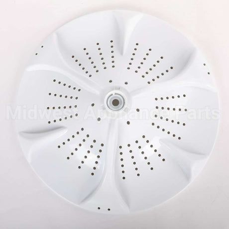 W11252784 Whirlpool Washplate