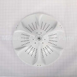 W11252784 Whirlpool Washplate