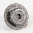 W11253212 Whirlpool Screw